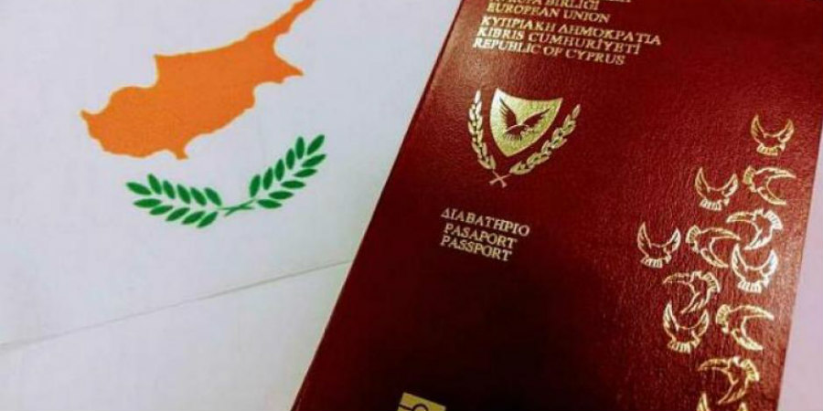 ΔΙΕΘΝΗΣ ΤΥΠΟΣ: Ξανά στο προσκήνιο τα «χρυσά διαβατήρια» - 1, 300 Ρώσσοι «έγιναν Κύπριοι» το 2018 